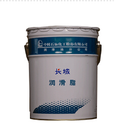 ASE-M轴承润滑脂