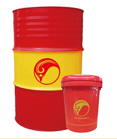 L-DAB中负荷往复式空气压缩机油