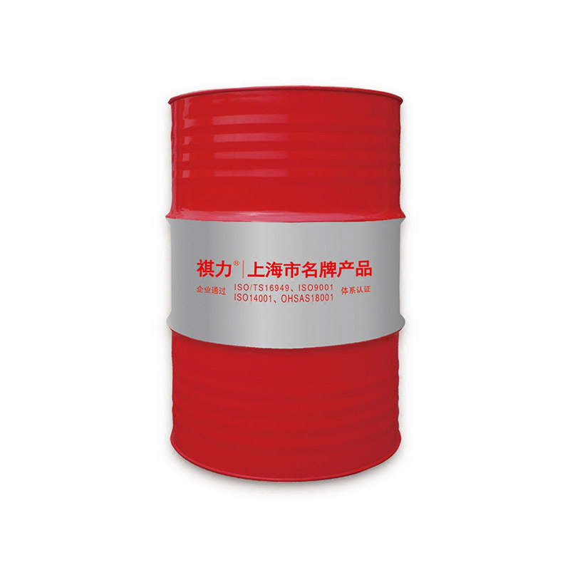 祺力 L-CKD320重负荷低温工业闭式齿轮油(振华专用)